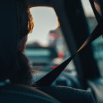 Czy pasy bezpieczeństwa ratują życie