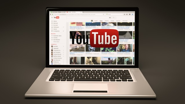 Czy można zarobić na youtube