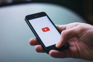 Czy można zarobić na youtube