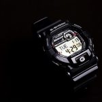 zegarek g-shock casio