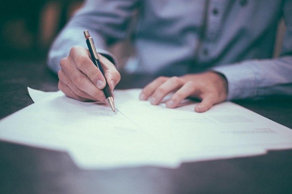 E-Sprawozdanie finansowe – jak wypełnić sprawozdanie KRS online?