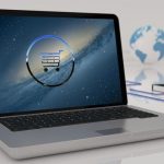 zakupy online