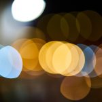sterownik led