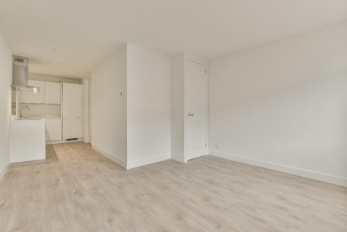 Jak powinny wyglądać idealne i funkcjonalne meble do małego mieszkania?