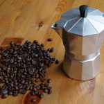 kawiarki Bialetti