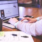 content marketing co to