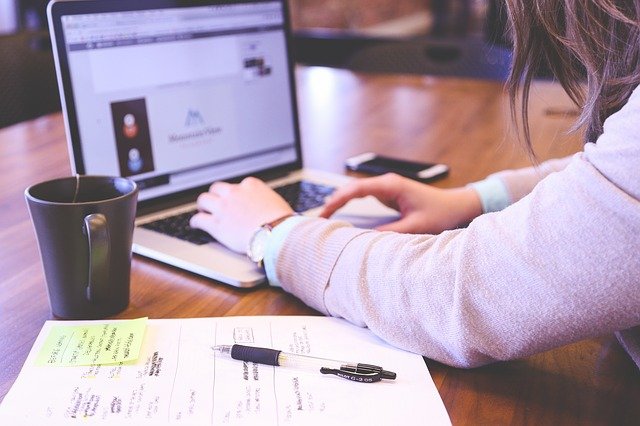 Content marketing – co to jest?