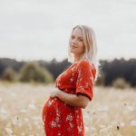 czego nie można jeść w ciąży