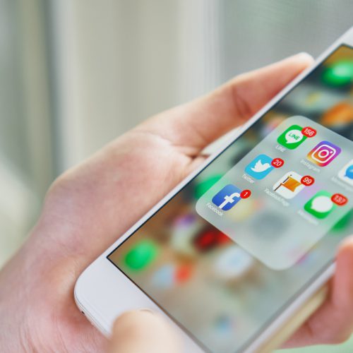 Serwis Apple- oddaj swoje ukochane urządzenia w ręce profesjonalistów