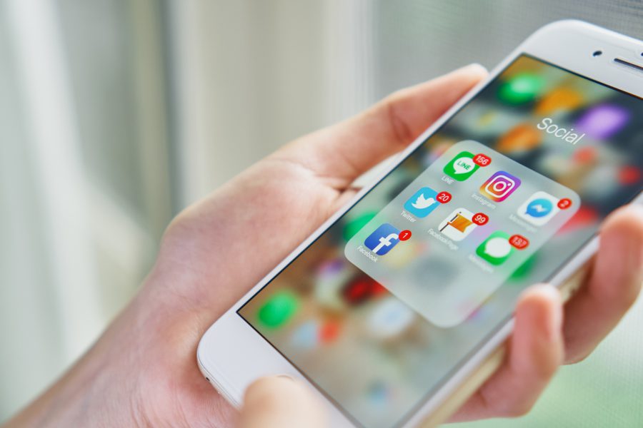 Serwis Apple- oddaj swoje ukochane urządzenia w ręce profesjonalistów